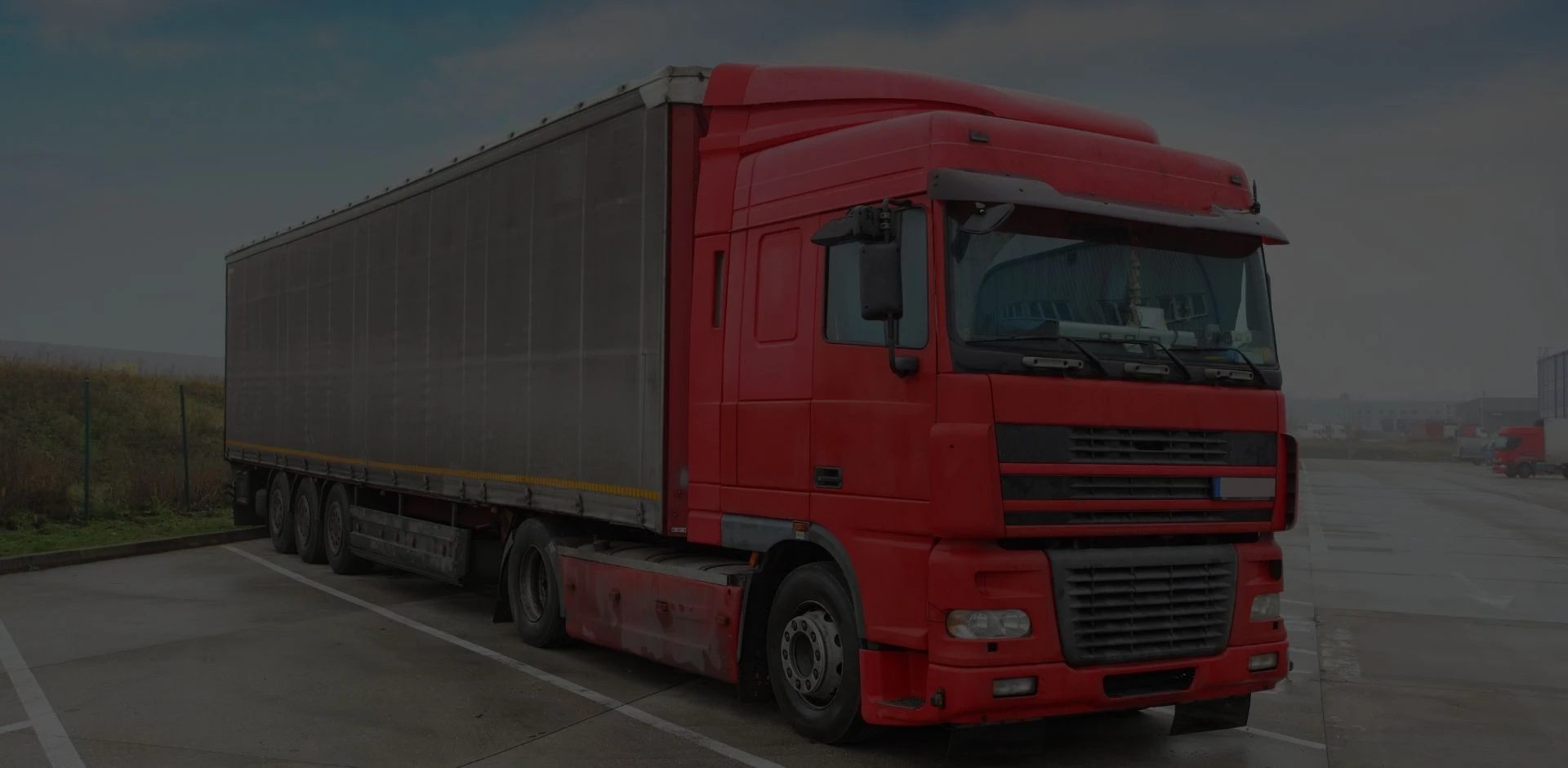 Ankara Dereli Nakliyat