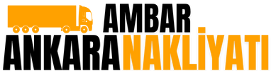 Ankara Dereli Ambar